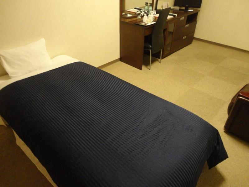 Hotel Mystays Nagoya Nishiki Exterior photo